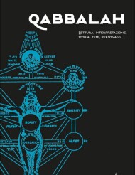 qabbalah