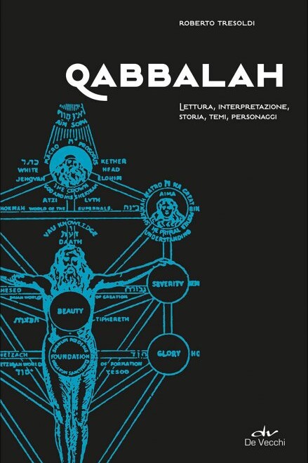 qabbalah