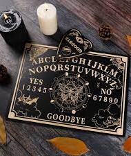 Unknown-1