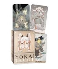 Unknown-8
