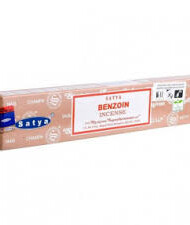 images-2