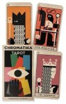 Unknown-6